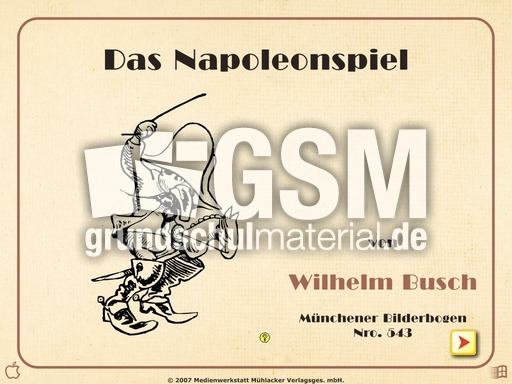 Das-Napoleonspiel.pdf